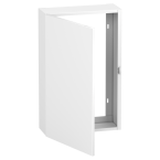  Coffret d'habillage 1x13 H540 