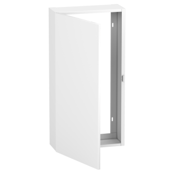  Coffret d'habillage 1x13 H670 