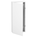  Coffret d'habillage 1x13 H790 