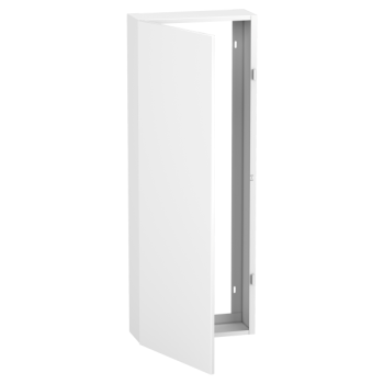  Coffret d'habillage 1x13 H920 