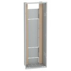  Bac encastr� 1x13 H utile 855 