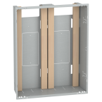  Bac encastr� 2x13 H utile 645 