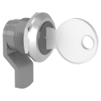  Serrure portes bacs encastr�s 