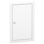  Porte pour bac 1x13 R9H13281 