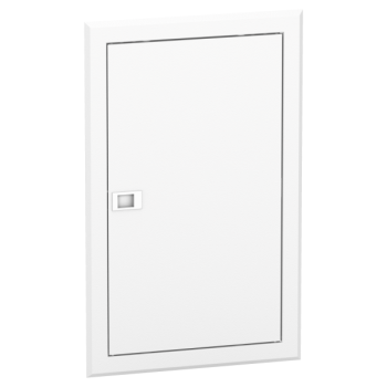  Porte pour bac 1x13 R9H13281 