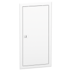  Porte pour bac 1x13 R9H13282 