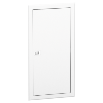  Porte pour bac 1x13 R9H13282 