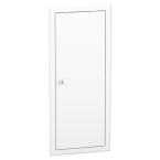  Porte pour bac 1x13 R9H13283 