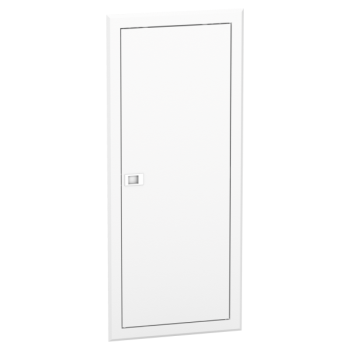  Porte pour bac 1x13 R9H13283 