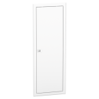  Porte pour bac 1x13 R9H13284 