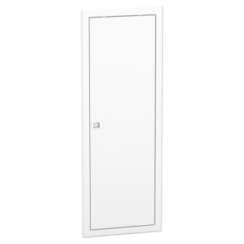  Porte pour bac 1x13 R9H13284 