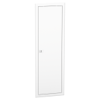  Porte pour bac 1x13 R9H13285 