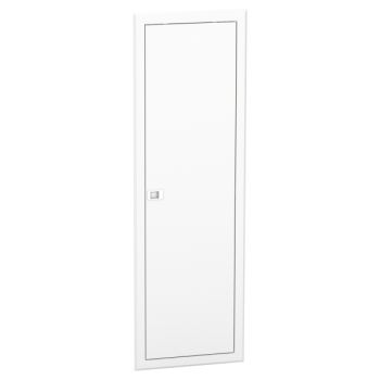 Porte pour bac 1x13 R9H13285 