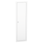  Porte pour bac 1x13 R9H13286 