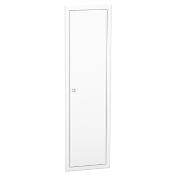  Porte pour bac 1x13 R9H13286 