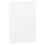  Resi9 FONT ISOLANT 13X2R 