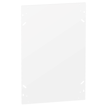  Resi9 FONT ISOLANT 13X2R 