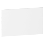  Resi9 10 OBTURATEURS 5M 