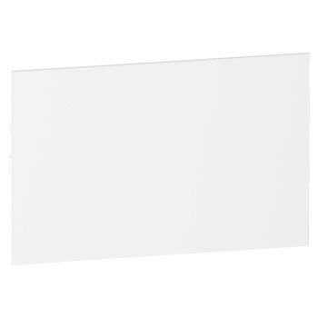  Resi9 10 OBTURATEURS 5M 