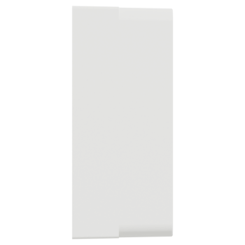  Resi9 VDI 13M1R basic 4RJ 