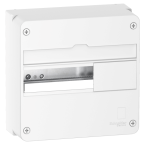  Resi9 COFFRET 13M 1R 