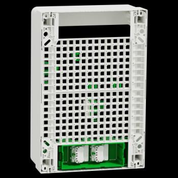  Resi9 VDI 13M2R support box 