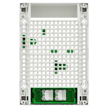  Resi9 VDI 13M2R support box 