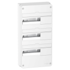  Resi9 COFFRET 13M 3R 