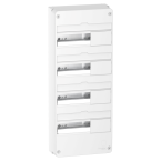  Resi9 COFFRET 13M 4R 