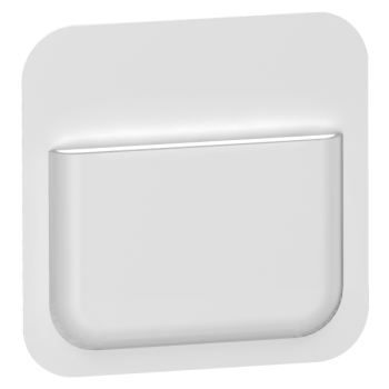  Resi9 PORTE DOCUMENT 