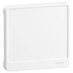  Resi9 PORTE OPAQUE 13X1R 