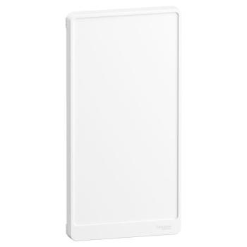  Resi9 PORTE OPAQUE 13X3R 