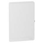  Resi9 PORTE OPAQUE 13X4R 