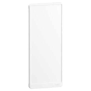  Resi9 PORTE OPAQUE 13X4R 