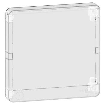  Resi9 PORTE TRANSP 13X1R 