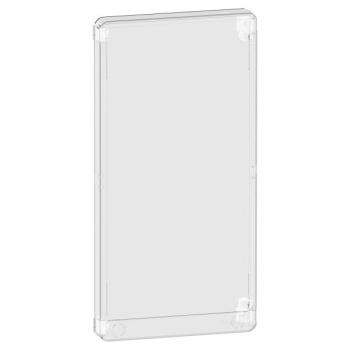  Resi9 PORTE TRANSP 13X3R 