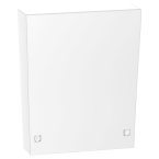  Resi9 JONCT SOL PLAF 13M 