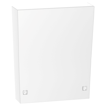  Resi9 JONCT SOL PLAF 13M 