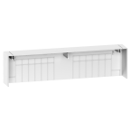  Resi9 EMBOUT GOUL 13M 