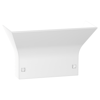  Resi9 EPANOUISSEUR 13M 