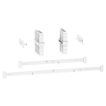  Resi9 JONCT 2 CORPS GOUL 