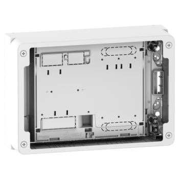  Resi9 BLOC CDE 18M + HAB 