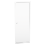  Porte pour bac 1x18 R9H18286 