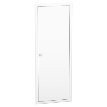  Porte pour bac 1x18 R9H18286 