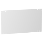  Resi9 FONT ISOLANT 18X4R 