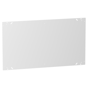  Resi9 FONT ISOLANT 18X4R 