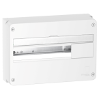  Resi9 COFFRET 18M 1R 