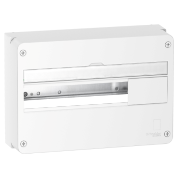  Resi9 COFFRET 18M 1R 