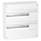  Resi9 COFFRET 18M 2R 