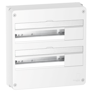  Resi9 COFFRET 18M 2R 